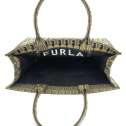 Furla Opportunity L Toni Salvia WB00255 AX0459 1007 TSV00