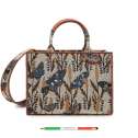 Furla Opportunity S Toni Sabbia WB00299 BX0622 1007 TOS00