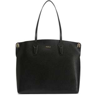 Furla Paradiso L Nero WB00325 AX0732 9001 O6000