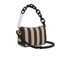 Furla Moon S Toni Nero WB00356 BX0655 9026 TYY00