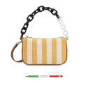 Furla Moon S Toni Girasole WB00356 BX0655 9026 1046S