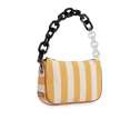 Furla Moon S Toni Girasole WB00356 BX0655 9026 1046S