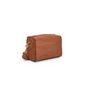 Furla Miastella Boston Mini Cognac h WB00516 BX0428 1007 03B00