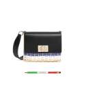 Furla 1927 Mini Toni Nero WB00580 BX0637 1007 TON00