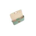 Furla 1927 Mini M Ulivo WE00265 ARE000 1007 0946S