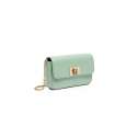 Furla 1927 Mini M Ulivo WE00265 ARE000 1007 0946S