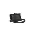 Furla Charlotte Mini L Nero WE00269 AX0733 1003 O6000