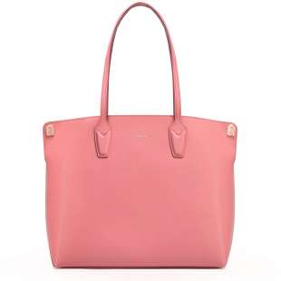 Furla Paradiso L Ninfea WB00325 AX0732 9001 0963S