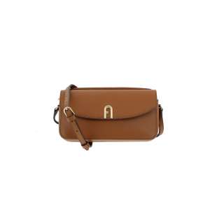 Furla Primula XL Cognac h WE00290 BX0053 9035 03B00