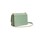 Furla 1927 Mini Ulivo BAFKACO ARE000 1007 0946S