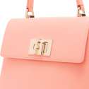 Furla 1927 S Pompelmo BAKPACO ARE000 1007 PO000