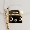 Furla Metropolis Mini Talco h BATJEP0 ARE000 1007 01B00