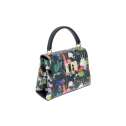 Furla 1927 Mini Toni Nero WB00109 BX0607 1007 TON00