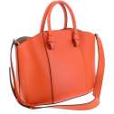 Furla Miastella L Tangerine WB00333 BX0053 1007 TNG00