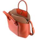 Furla Miastella L Tangerine WB00333 BX0053 1007 TNG00