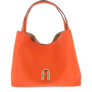 Furla Primula L Tangerine WB00453 BX0041 9036 TNG00