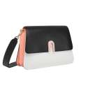 Furla Gemma M Nero WB00501 BX0184 9006 1065S