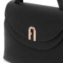 Furla Primula L Nero WB00553 BX0041 9035 O6000