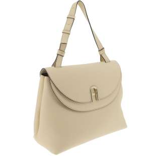 Furla Primula L Ballerina i WB00553 BX0041 9035 B4L00 2