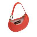 Furla Primavera S Tangerine WB00475 AX0733 9023 TNG00