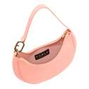 Furla Primavera M Pompelmo WB00512 AX0733 9023 PO000