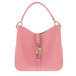 Furla Sirena M Ninfea WB00347 AX0733 9023 0963S