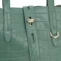 Furla Net M Ulivo BZT0FUA BX0484 1007 0946S