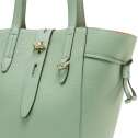 Furla Net M Ulivo BZT0FUA HSF000 9025 0946S