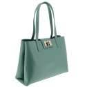 Furla 1927 L Ulivo WB00145 ARE000 1007 0946S