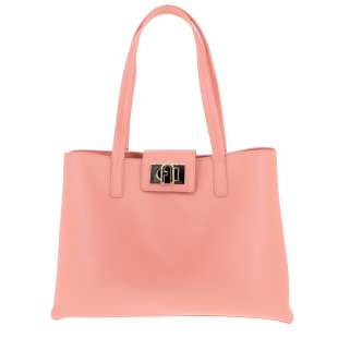 Furla 1927 L Pompelmo WB00145 ARE000 1007 PO000