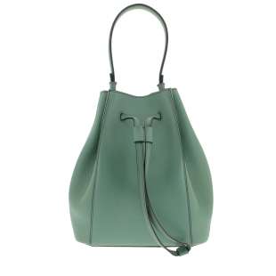 Furla Miastella S Ulivo WB00326 BX0053 1007 0946S