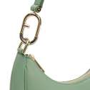 Furla Primavera S Ulivo WB00475 AX0733 9023 0946S