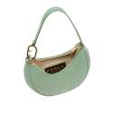 Furla Primavera S Ulivo WB00475 AX0733 9023 0946S