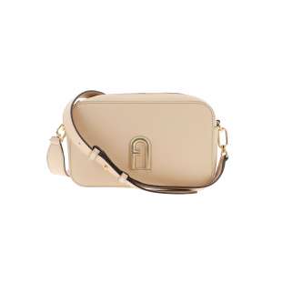 Furla Primula S Ballerina i WB00554 BX0613 9035 B4L00