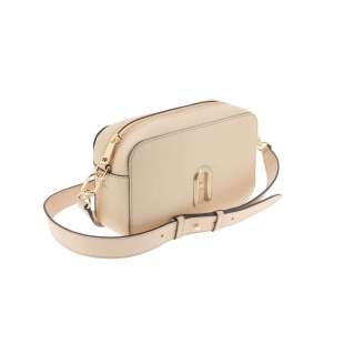 Furla Primula S Ballerina i WB00554 BX0613 9035 B4L00 2