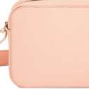 Furla Primula S Pesca WB00554 BX0613 9035 0962S