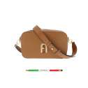 Furla Primula S Cognac h WB00554 BX0613 9035 03B00