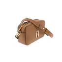 Furla Primula S Cognac h WB00554 BX0613 9035 03B00