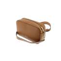 Furla Primula S Cognac h WB00554 BX0613 9035 03B00