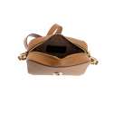 Furla Primula S Cognac h WB00554 BX0613 9035 03B00