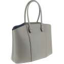 Furla Miastella XL Marmo c WB00582 BX0053 1007 M7Y00