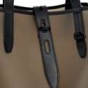 Furla Net L Nero BZO5FUA BX0919 1042 O6000