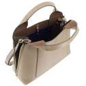 Furla Gilda L Greige/Salvia c WB00468 BX0181 9048 1280S