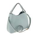 Furla Primula S Artemisia WB00507 BX0041 9036 AR300