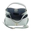 Furla Primula S Artemisia WB00507 BX0041 9036 AR300