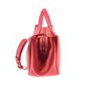 Furla Elsa M Flame WB00571 BX0912 1007 1265S