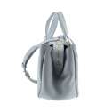 Furla Elsa M Artemisia WB00571 BX0912 1007 AR300