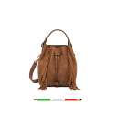 Furla Miastella Mini Cognac h WB00592 BX0894 1007 03B00