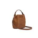 Furla Miastella Mini Cognac h WB00592 BX0894 1007 03B00