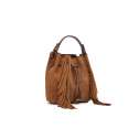 Furla Miastella Mini Cognac h WB00592 BX0894 1007 03B00